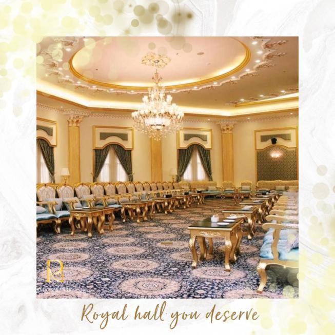National Park Hotel バルジュラシ エクステリア 写真